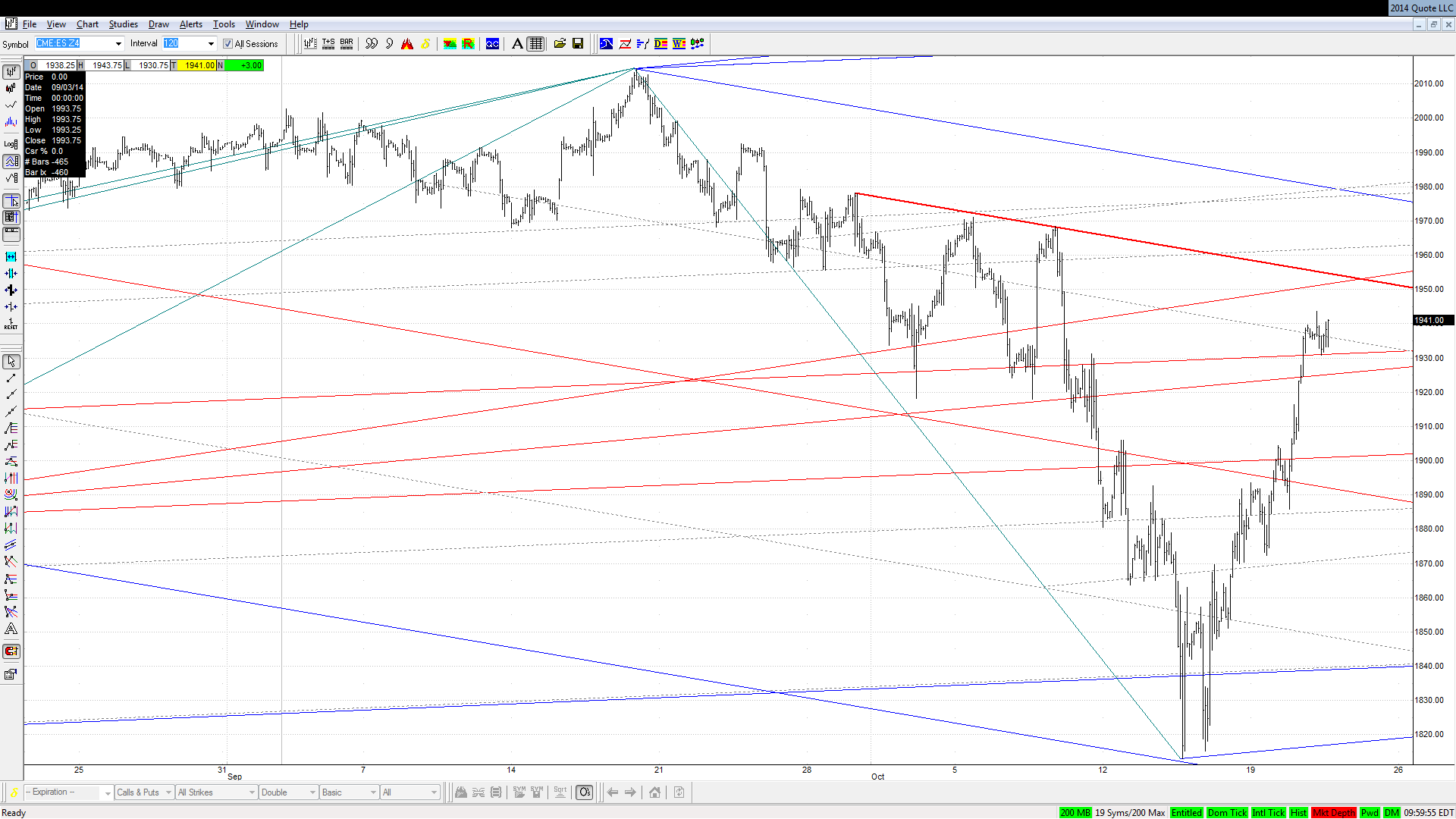es 2014 10 22 3 png