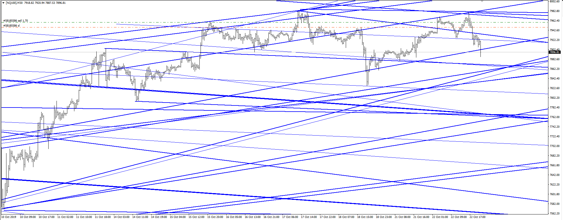nq 2019 10 22 png