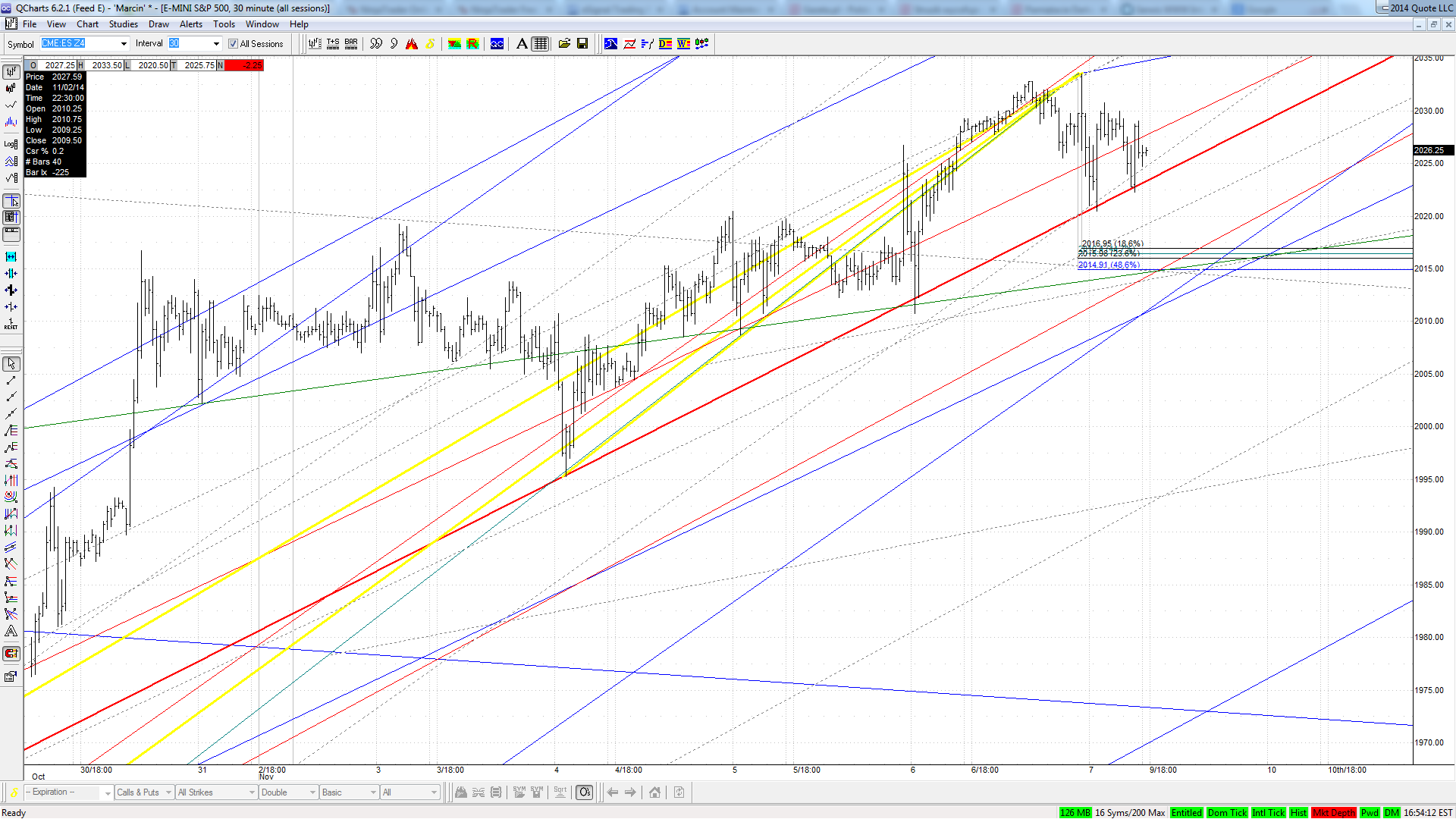 es 2014 11 09 png