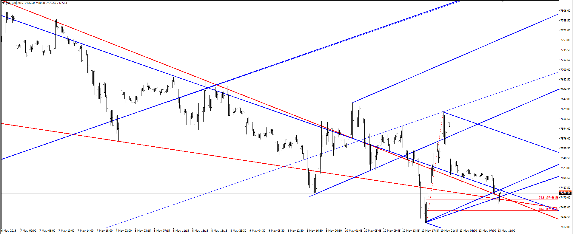 nq 2019 05 13 png