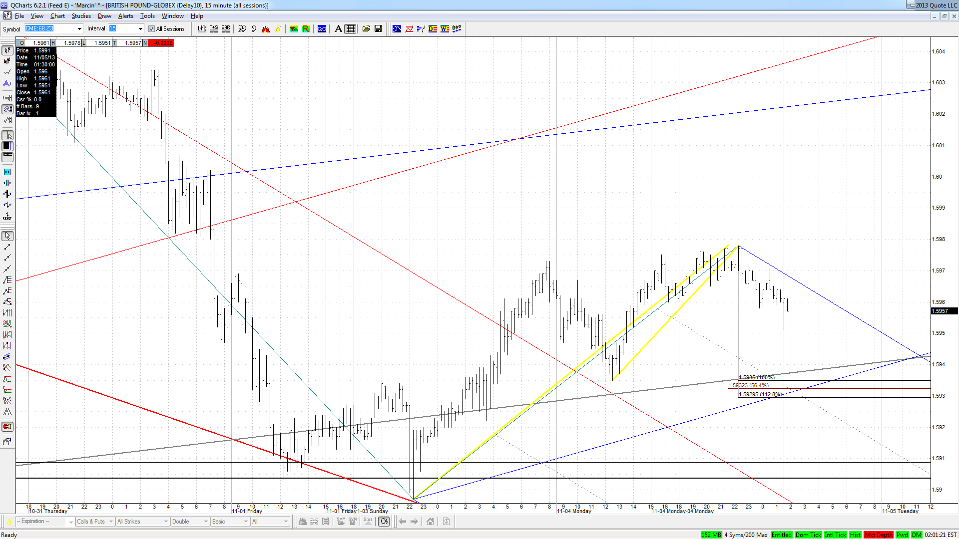 gbpusd2013 11 05 png