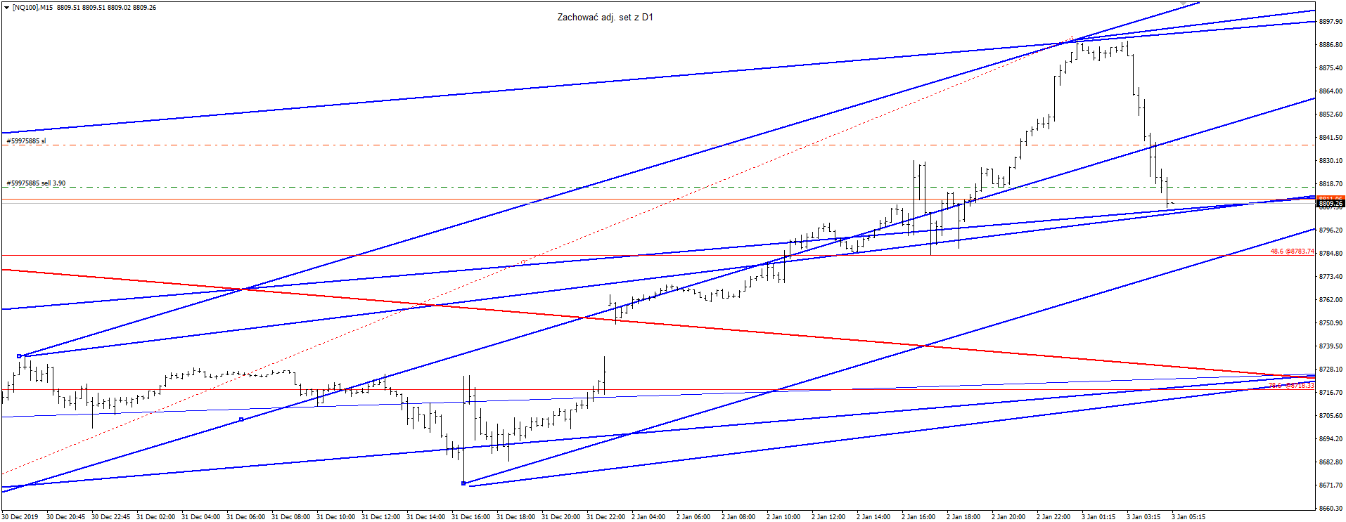 nq 2020 01 03 png