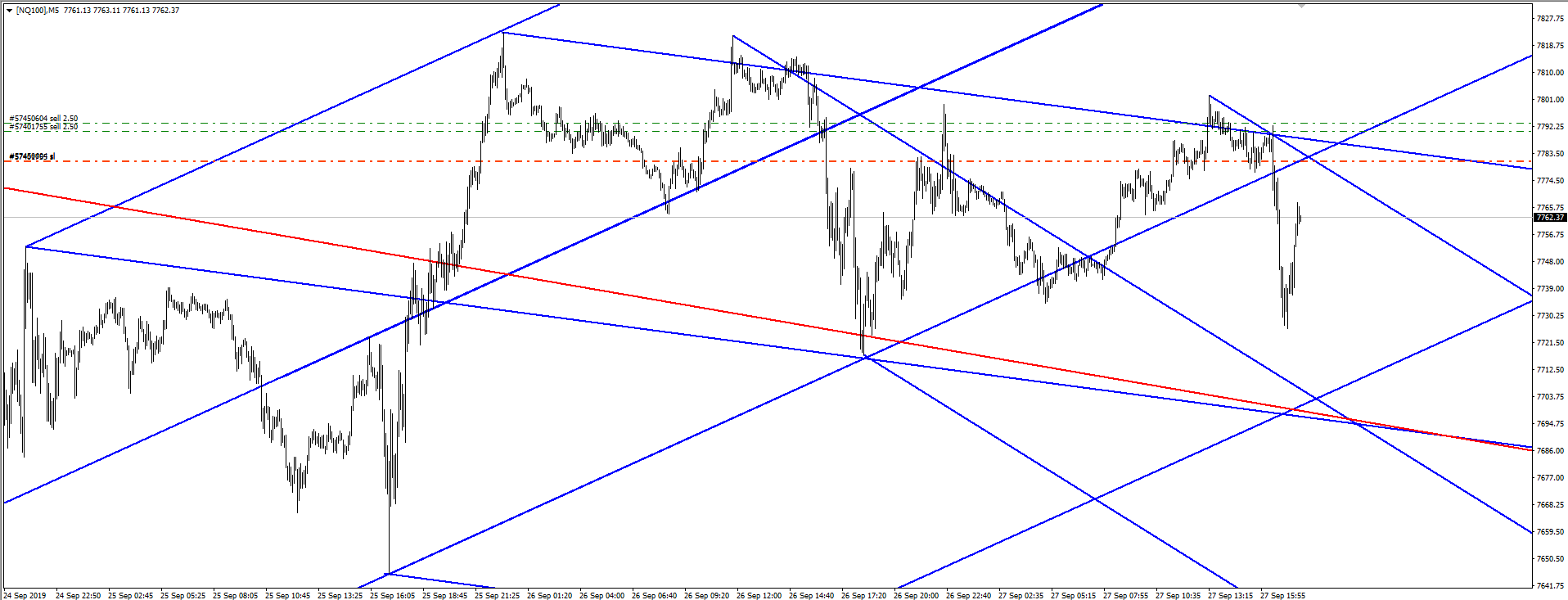 nq 2019 09 27 png