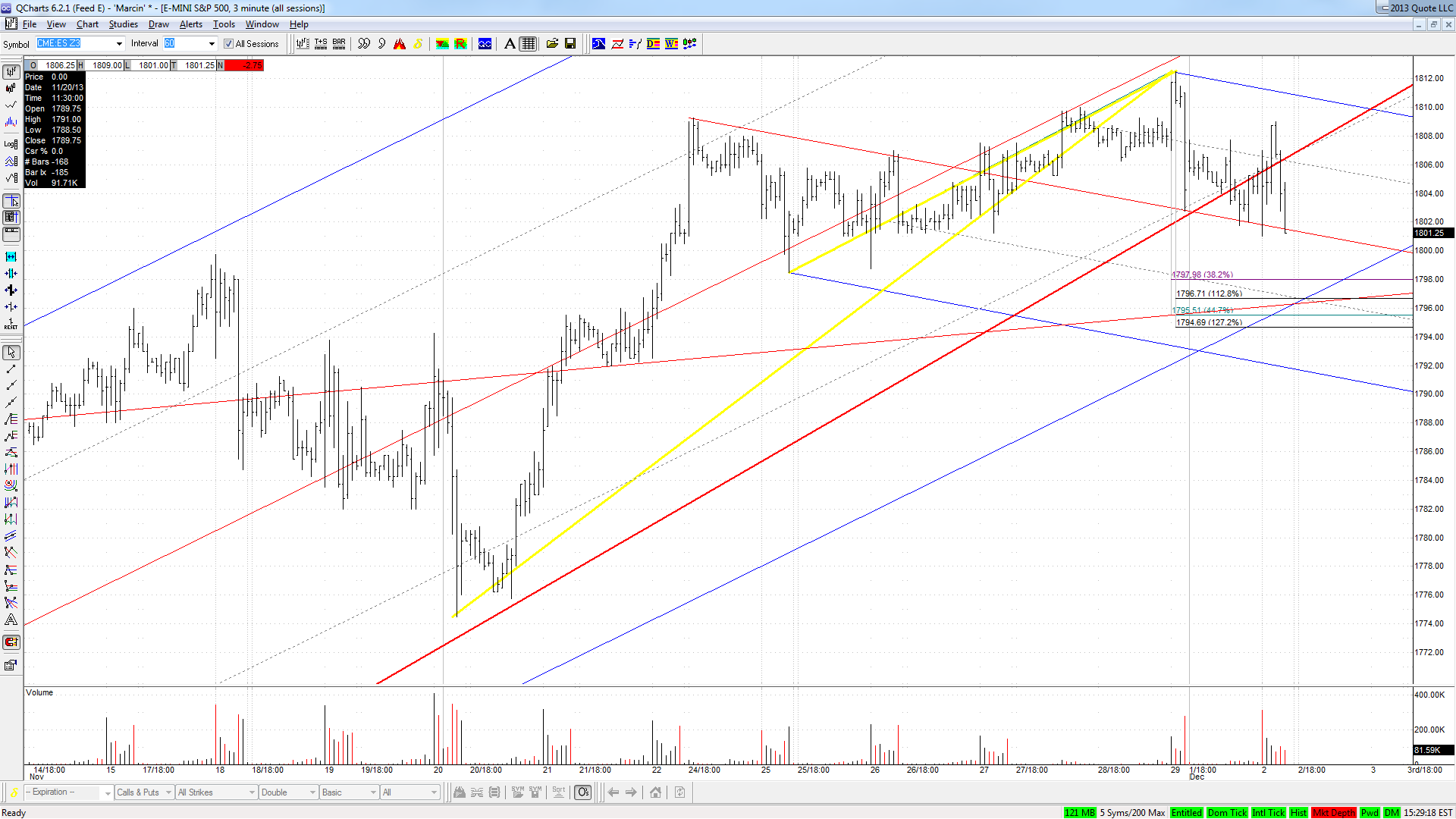 es 2013 12 02 2 support png