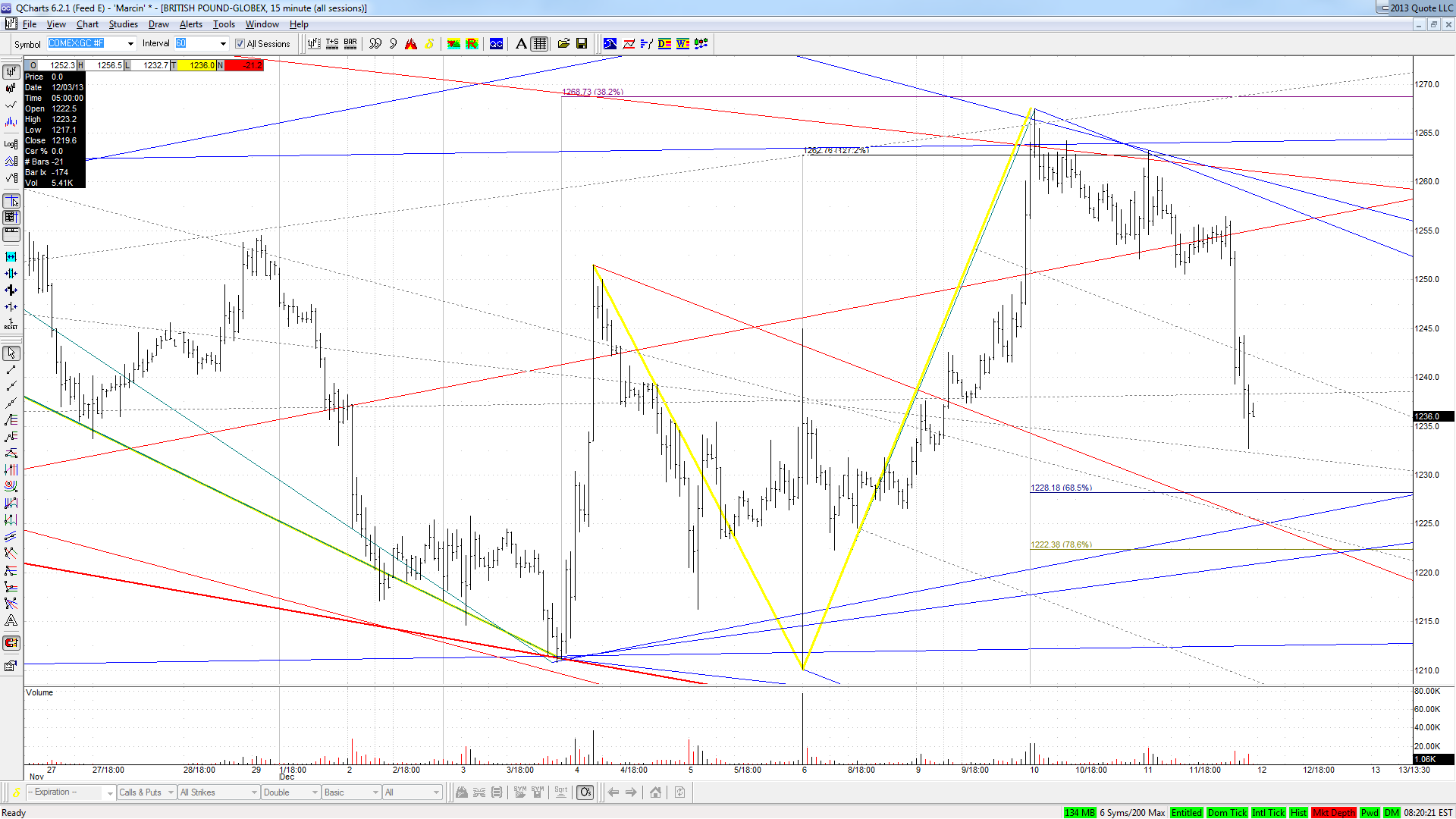gc 2013 12 10 sl 1260 png