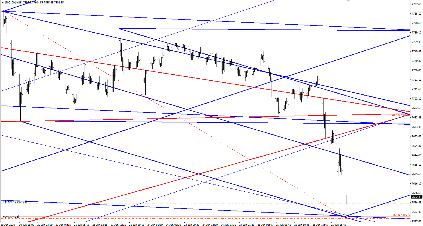 nq 2019 06 25 2 png