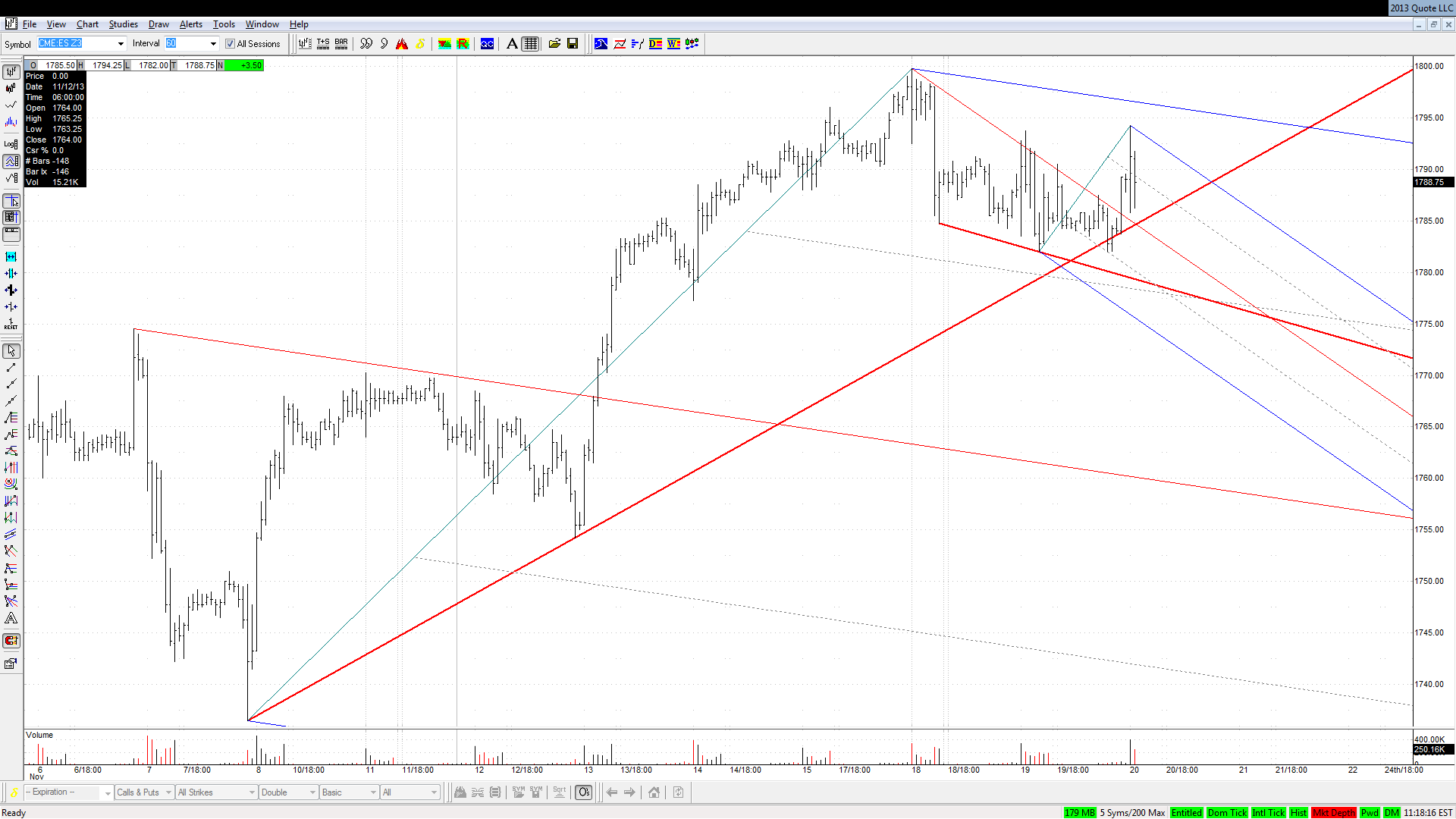 es 2013 11 20 tl2 png
