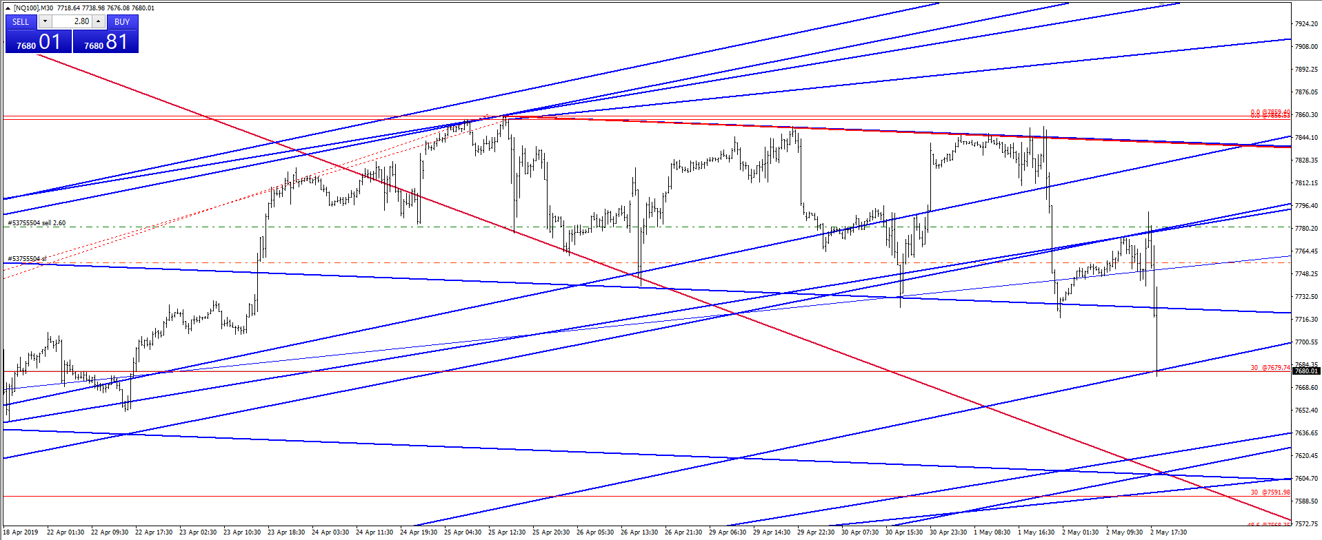 nq 2019 05 02 png