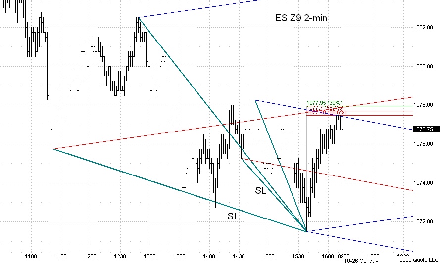 ES Z9 2min 2 102309
