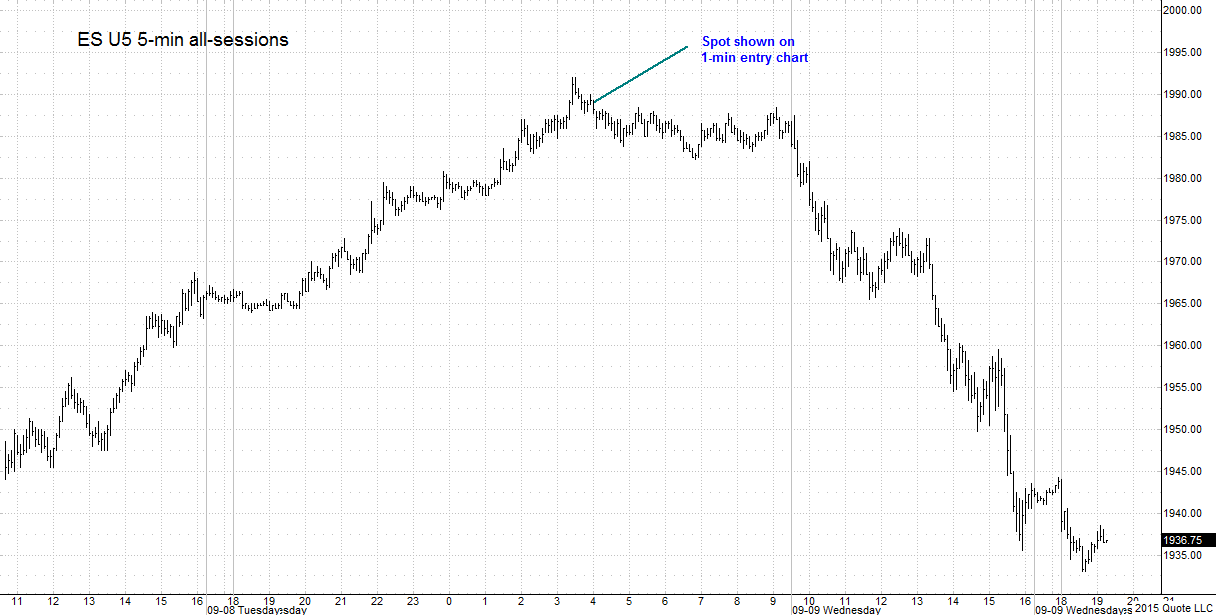 es u50909155min png