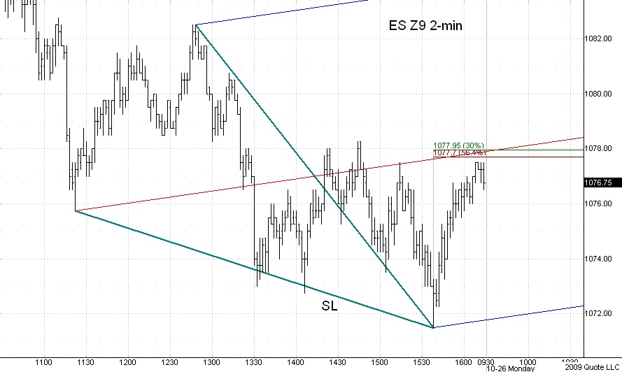 ES Z9 2min 1 102309