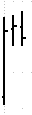 ES U3_070213_60min chart